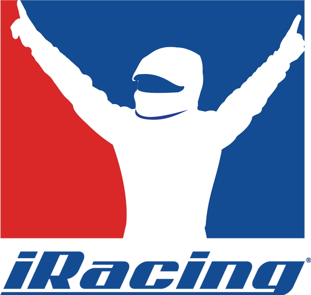 How to get faster on iRacing