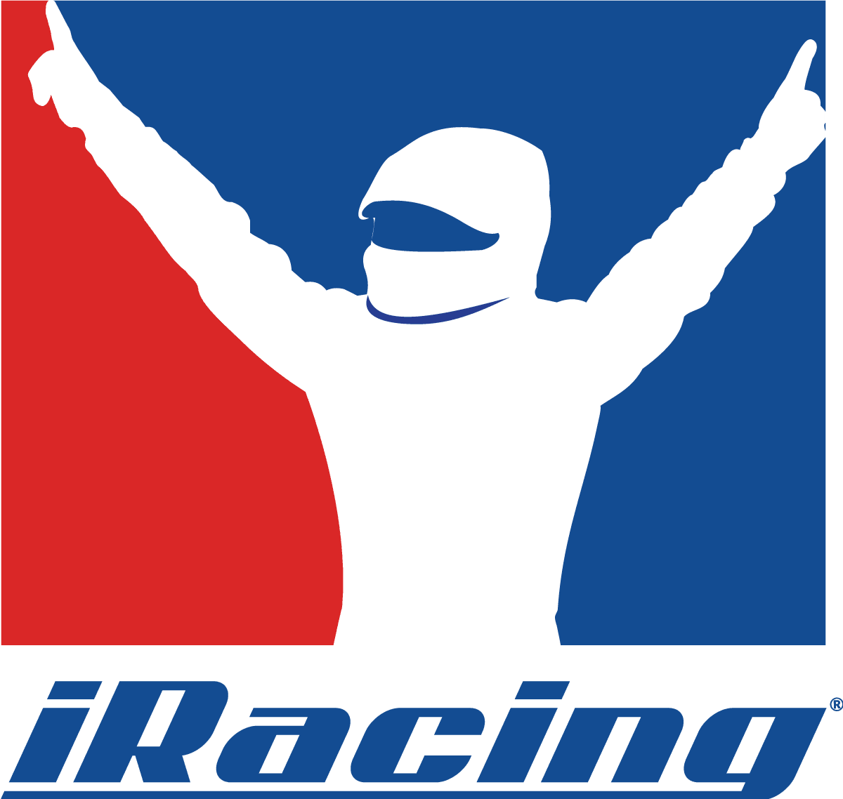 How to get faster on iRacing