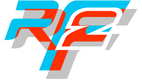rfactor 2 racing game