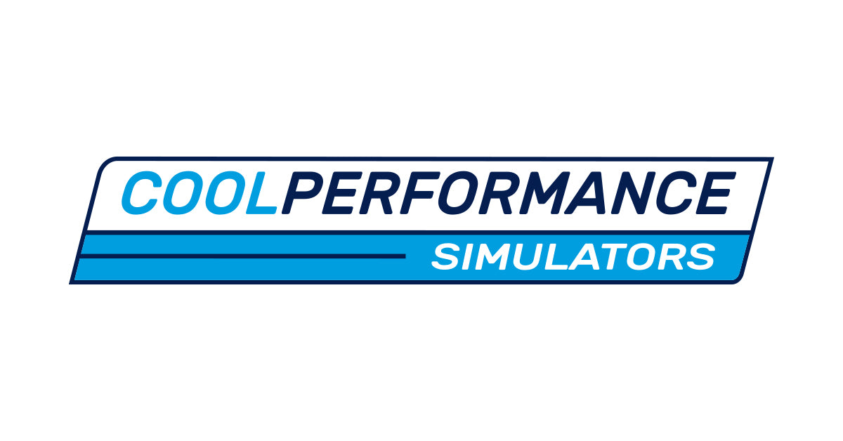 coolperformance.com