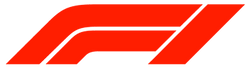 F1 Logo
