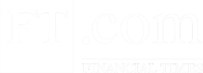 Financial Times