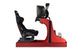 GT Sport Racing Simulator | Cool Performance Racing Simulators