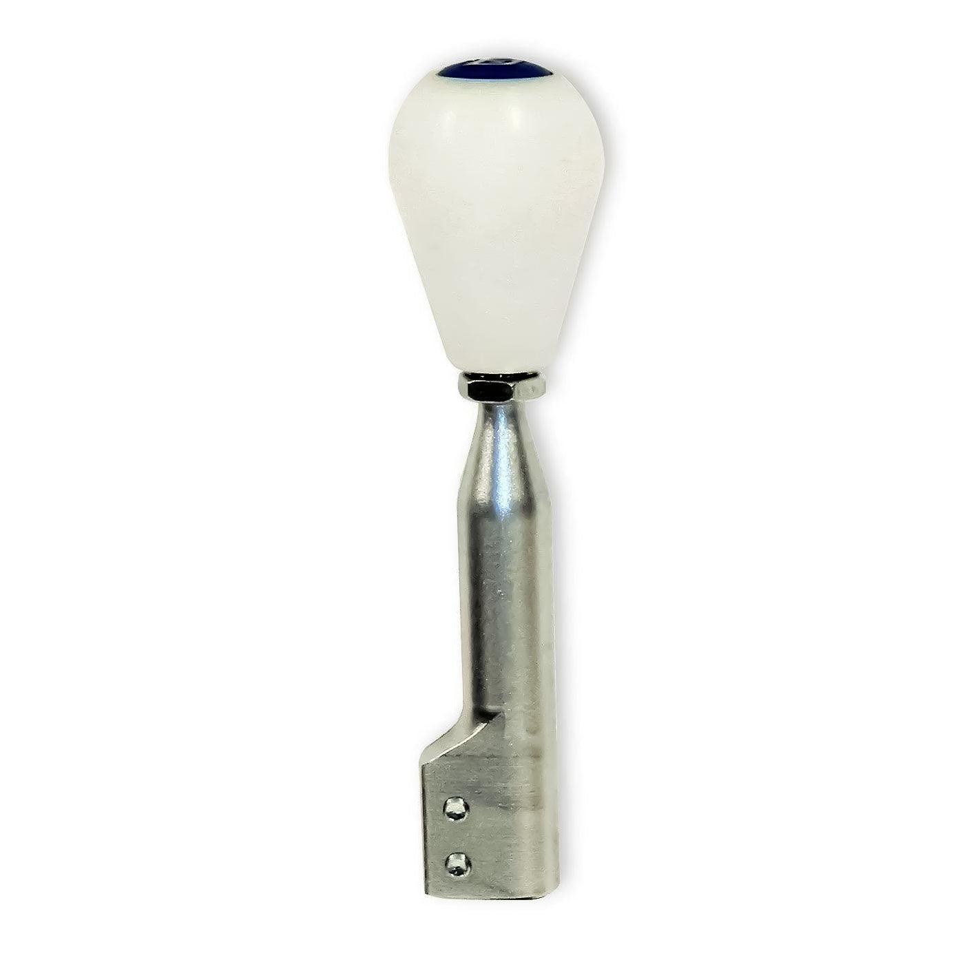 Gear Lever Extension | Cool Performance Racing Simulators