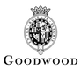 Goodwood logo