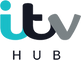 ITV Logo