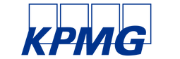 KPMG Logo