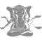 Lanzante LTD logo