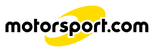 motorsport.com logo