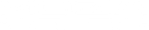 Sport Series Stage 1