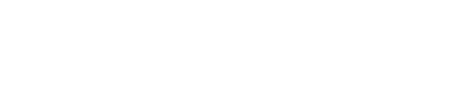 Dragster MX logo