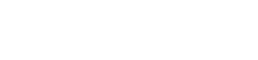 FASTmag logo