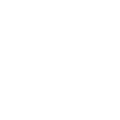 Fox Magazine logo