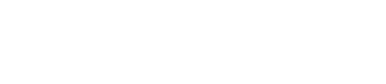 Hall Of Motorsport logo