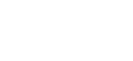 Luxury Lifestyle Magazine logo