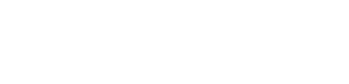 MySimRig logo, white
