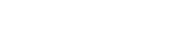 Side Sports logo