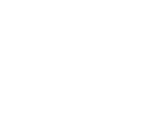 simRacer.es logo