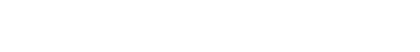 Supercar Blondie logo