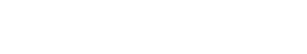 TechRound logo, white