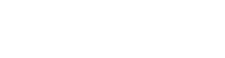 TopMag logo