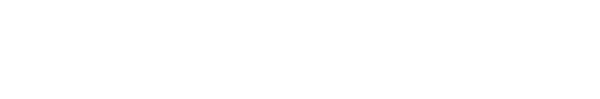 Virgilio logo, white