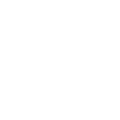 West London Living logo