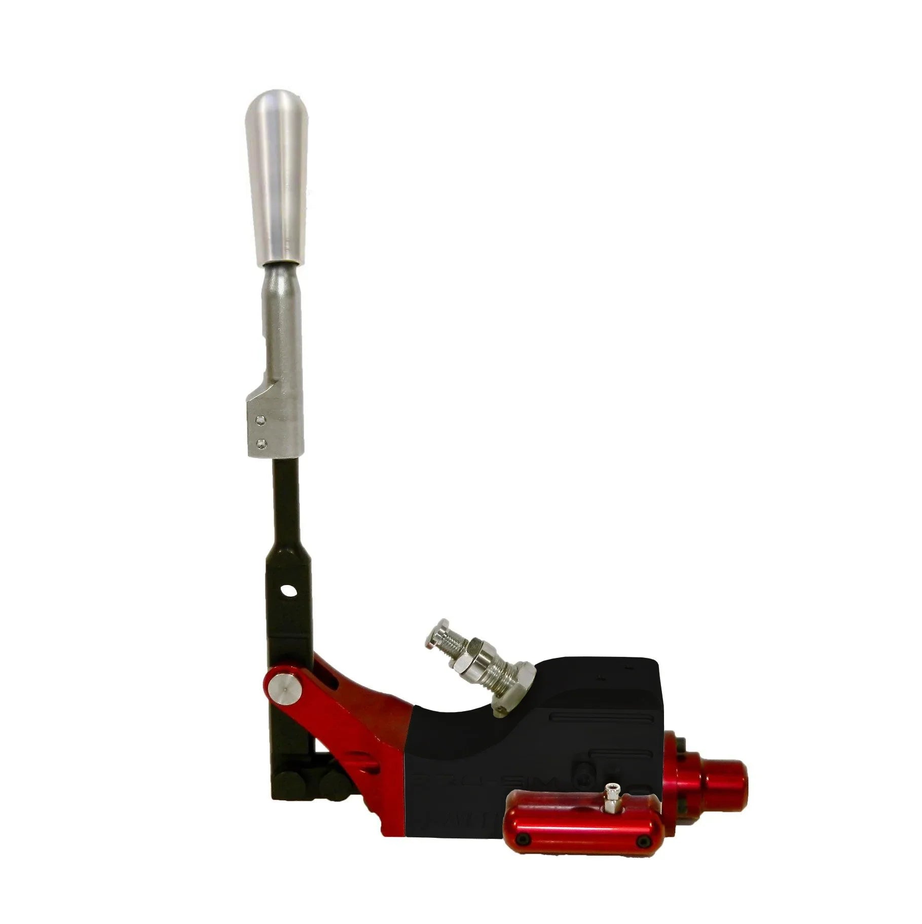 Pro Sim Sequential Simulator Gear Shifter | Cool Performance Racing Simulators