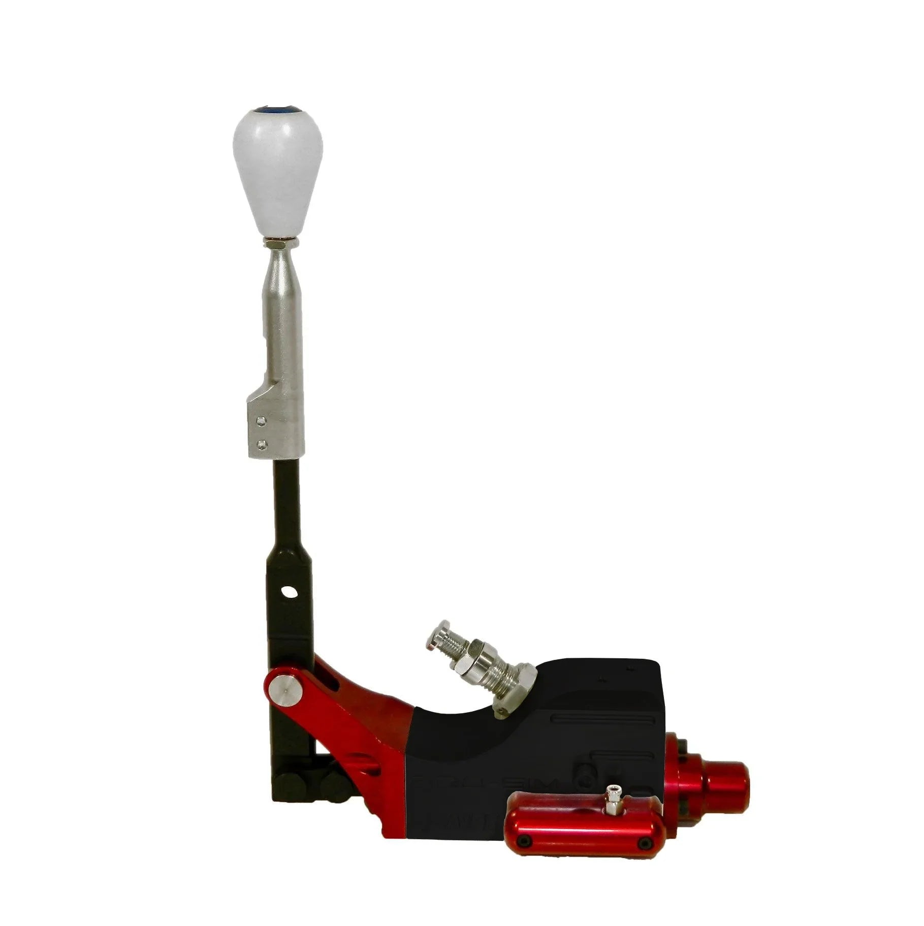 Pro Sim Sequential Simulator Gear Shifter | Cool Performance Racing Simulators