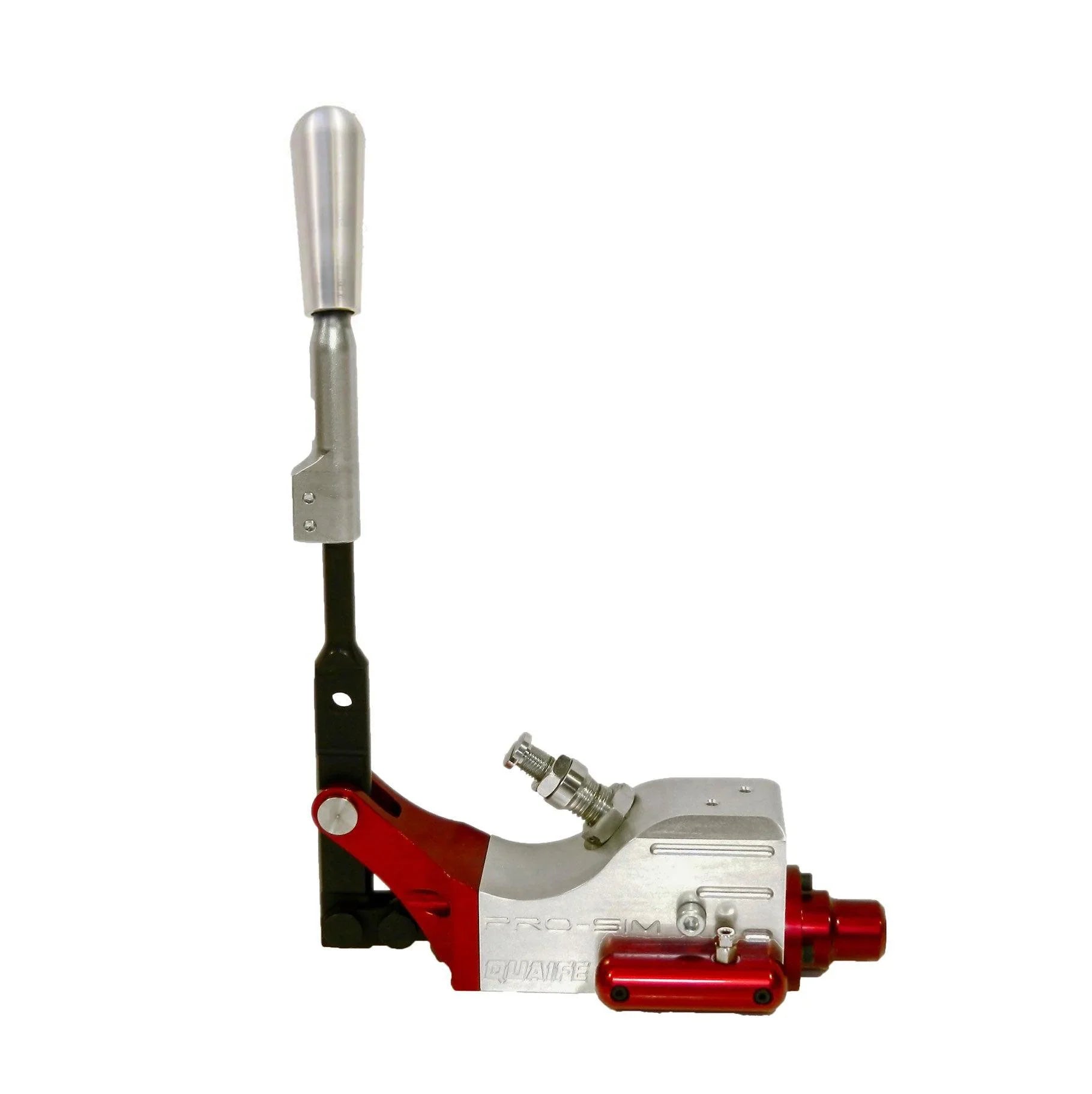 Pro Sim Sequential Simulator Gear Shifter | Cool Performance Racing Simulators