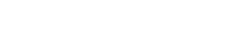 Simulation Screens
