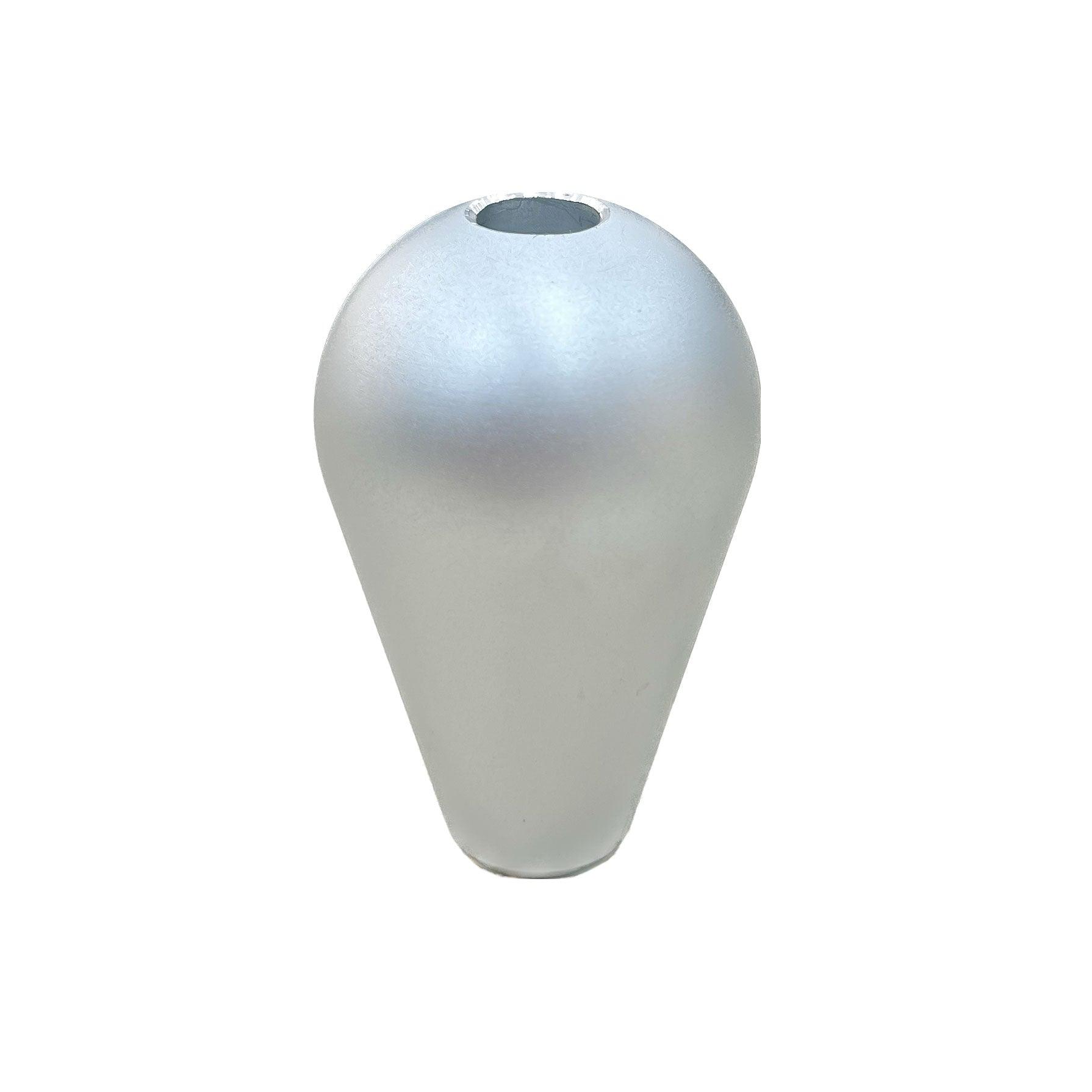 Shifter GT Gear Knob | Cool Performance Racing Simulators