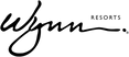 Wynn resorts logo