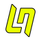 Lando Norris Logo