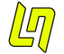 Lando Norris Logo