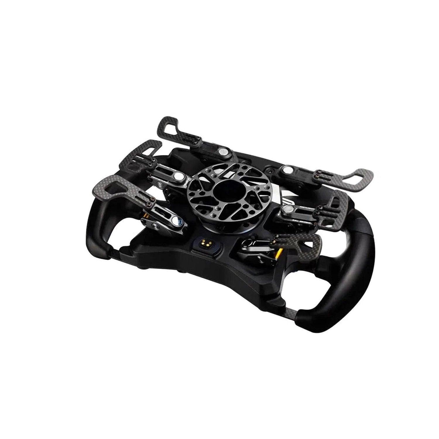 Cube Formula CSX3 Steering Wheel | Cool Performance Racing Simulators