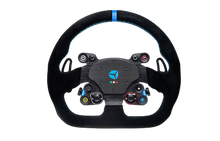 
                      
                        Load image into Gallery viewer, Cube GT Sport Steering Wheel | Cool Performance Racing Simulators
                      
                    