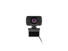 
                      
                        Load image into Gallery viewer, Elgato Facecam Full HD Streaming Camera | Cool Performance Racing Simulators
                      
                    