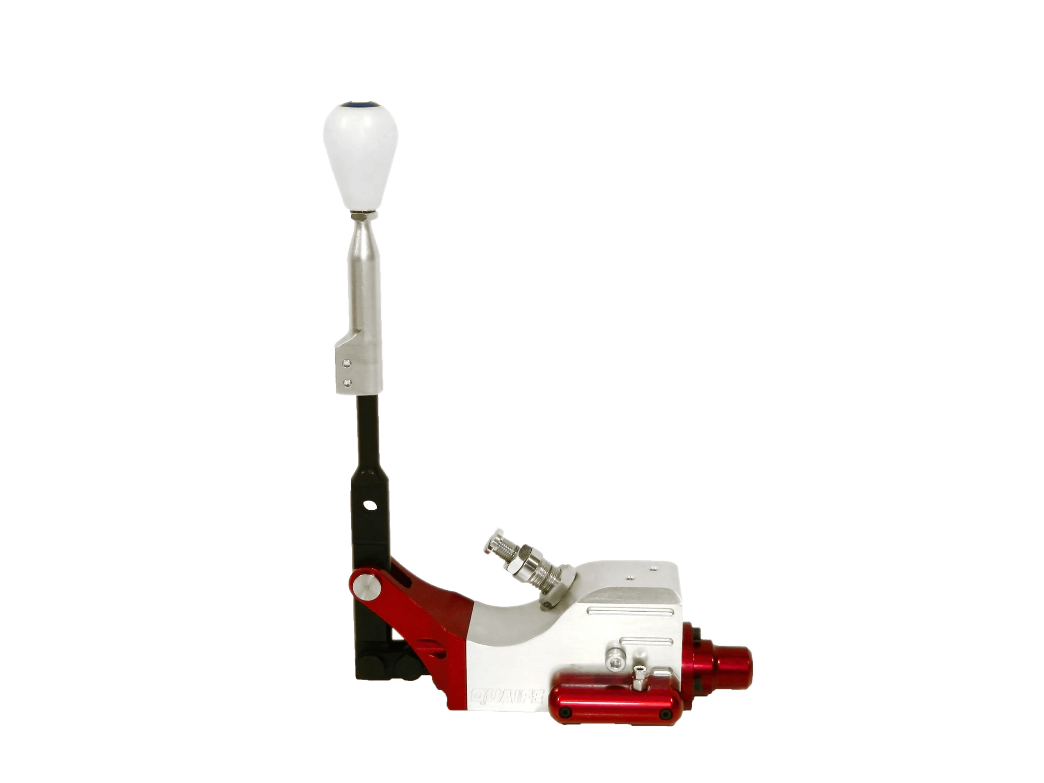 Gear Lever Extension | Cool Performance Racing Simulators