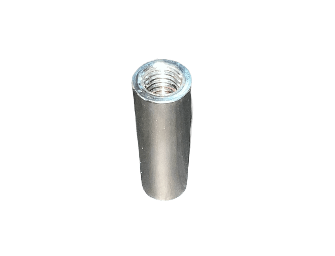 Shifter GT Gear Knob | Cool Performance Racing Simulators