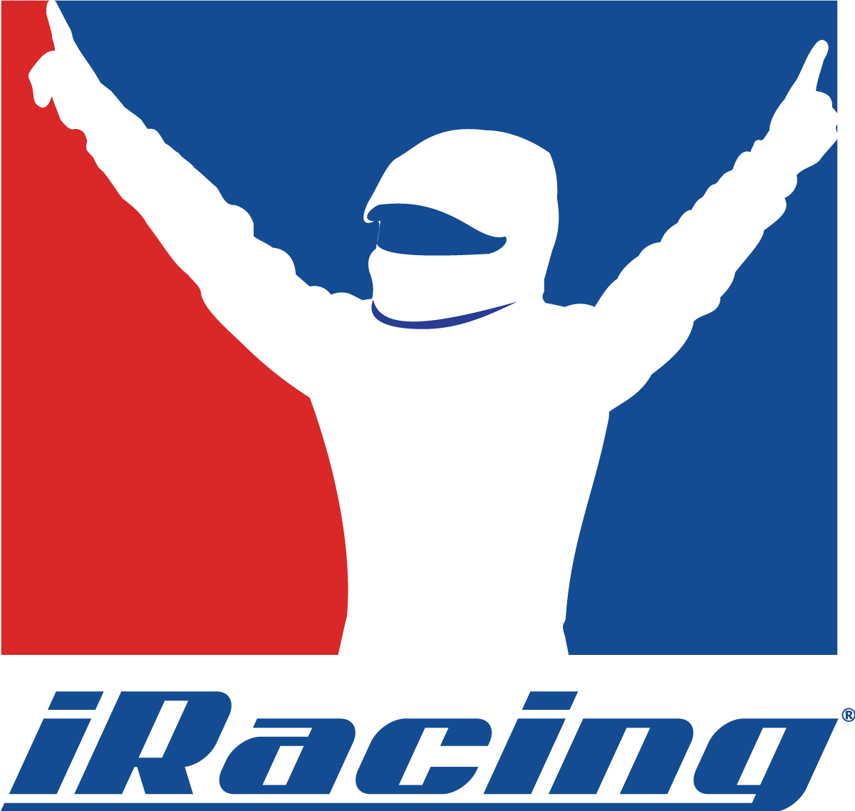 How to get faster on iRacing