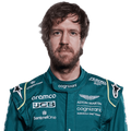 Sebastian Vettel