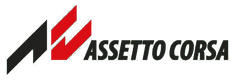 assetto corsa racing game
