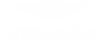 Aston Martin logo
