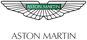 Aston Martin Logo