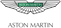 Aston Martin Logo