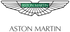 Aston Martin Logo
