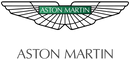 Aston Martin Logo