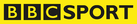 BBC Sport Logo