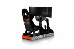 Nexo Audi